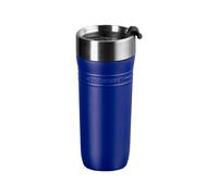 Taza Termo Le Creuset On the Go 41067192200001 Azure