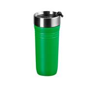 Taza Termo Le Creuset On the Go 41067194080001 Bamboo