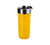 Taza Termo Le Creuset On the Go 41067196720001 Nectar