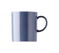 Taza Thomas Sunny Day Nórdica Azul Con Asa 0,30 L