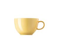 Taza Thomas Sunny Day Suave Amarilla / Taza Combinada 0,20 L