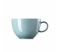 Taza Thomas Sunny Day Suave Azul / Taza Combinada 0,20 L
