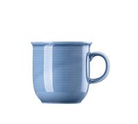 Thomas Trend Colour - Taza (tamaño grande), color azul
