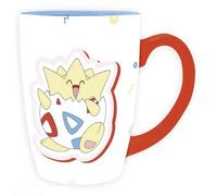 Taza Togepi - Pokemon