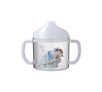 Taza tritan bebé Petit Jour Ernest et Célestine 220 ml
