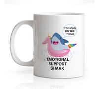 Taza Tú Puedes Hacer La Cosa Con Asa Taza Cerámica Colorido Tazas De Desayuno Para Recuerdos Espresso Familiare