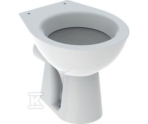 Taza WC Geberit Bambini infantil 500.916.00.1