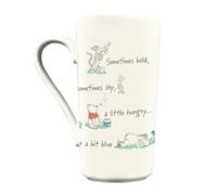 Taza Winnie the Pooh Disney 470ml