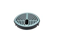 Taza Y Plato, Compatible Con NESCAFE, Compatible Con Dolce Gusto, Compatible Con Nestlé, Accesorios For Máquinas De Café En Cápsulas EDG455 EDG456