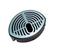 Taza Y Plato For Cafetera EDG455 EDG456, Compatible For NESCAFE, Compatible For Dolce, Compatible For Gusto, Compatible For Nestlé, Accesorios For Cafeteras De Cápsulas