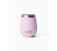 Taza YETI Rambler 295 ML Wine Rosa Unica