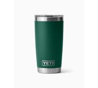 Taza YETI Rambler 591 ML Verde Unica