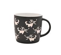 Taza Disney Nightmare Before Christmas - Zero