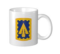 Tazas De Café 108 Ada Bde Ssi Tazza Di Latte Mujeres Con Mango Tazas De Té, Para Cumpleaños, Deportista, Bebidas Calientes, 330ml