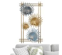 Tazas De Café De Vidrio De Doble Pared - 45x25x2cm/17,72x9,84x0,79 Pulgadas Taza De Vidrio Con Flores Secas De 350 Ml | Taza Antiescaldadura Para Leche, Chocolate, Té, , Bebidas Frías Y Calientes