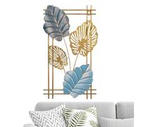 Tazas De Café De Vidrio De Doble Pared - 45x25x2cm/17,72x9,84x0,79 Pulgadas Taza De Vidrio Con Flores Secas De 350 Ml | Taza Antiescaldadura Para Leche, Chocolate, Té, , Bebidas Frías Y Calientes