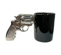 Tazas De Café Frescas | Tazas De Leche Divertidas Y Creativas, Taza De Cerámica De Gran Capacidad Para Café, Té, Chocolate Caliente, Hogar, Oficina, Escuela, Dormitorio, Viajes, Cocina, Uso Diario, Re