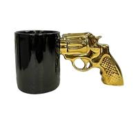 Tazas De Café Frescas | Tazas De Leche Divertidas Y Creativas, Taza De Cerámica De Gran Capacidad Para Café, Té, Chocolate Caliente, Hogar, Oficina, Escuela, Dormitorio, Viajes, Cocina, Uso Diario, Re