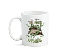 Tazas De Café Porcelana Taza De Desayuno Libro De Leyes De Bestia Impresionante Maravillosa Tazas De Té Para Abuela Cocina Día De La Madre 330Ml