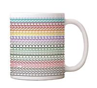 Tazas de café, taza de agua, revelación , humor sarcástico, mensaje matutino, apto para lavavajillas, taza de café para compañeros de trabajo, mujeres, hombres, vasos sarcásticos de