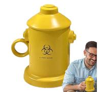 Tazas de de fuego,taza de café de de fuego, Taza de café de cerámica creativa, Cristalería y vasos ergonómicos para compañeros de familia, amigos