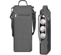 Tazas de efecto térmico que cambian de color, taza de café, taza para beber, regalos, 330 ml, cielo