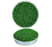 Tazas de Golf para Putting Green: Juego de ABS de aleación de Aluminio, 11x3 cm, 10,5 9,7 cm, 4,33 1,18 Pulgadas, 4,13 3,82 Pulgadas, tapete de práctica, Hombres, Mujeres, Adolescentes, Atletas,