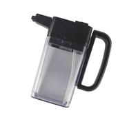 Tazas de leche, tazas de jugo, accesorios for máquinas de café, compatibles con Philips, HD8927, HD8975, HD8977, repuestos for máquinas de café