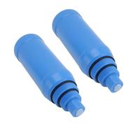 TAZIZI Cubierta de skimmer de piscina, amortiguadores de expansión para piscinas sobre el suelo y enterradas, tapón anticongelante de invierno