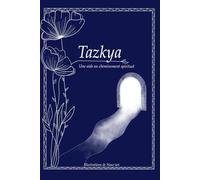 Tazkya: A Help in purifying the soul