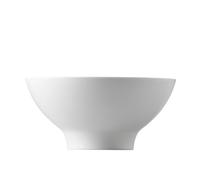 Tazón Blanco Thomas Loft / Tazón Blanco Trend Asia 13 cm