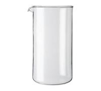 Tazón Bodum 1 L Vidrio 1 pieza 180 mm 9,6 cm