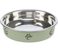 Tazón de acero inoxidable 0,25 l/ø 13 cm diverso