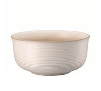 Tazón De Arena Thomas Nature 24 Cm