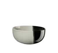 Tazón De Batido De Grosella Negra ASA 15,5 Cm