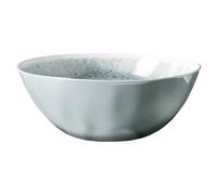 Tazón De Camping Brunner 0830030N.C5X Pearl