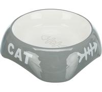 Tazón de cerámica 0,2 l/ø 13 cm varios