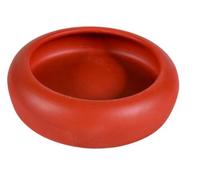 Tazón de cerámica 125 ml/ø 10 cm terracota