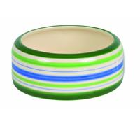 Tazón de cerámica 200 ml/ø 11 cm