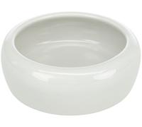 Tazón de cerámica 200 ml/ø 11 cm diversos