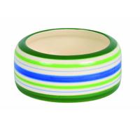 Tazón de cerámica 50 ml/ø 8 cm