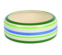 Tazón de cerámica 500 ml/ø 16 cm