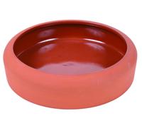 Tazón de cerámica 600 ml/ø 19 cm terracota