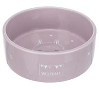 Tazón de cerámica junior 0,8 l/ø 16 cm varios