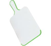 Tazón de fideos instantáneos de acero inoxidable con tapa - Cocina de ramen y contenedor de alimentos