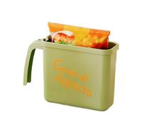 Tazón de fideos instantáneos: diseño resistente al calor sin lavado, gran capacidad de alimenticio, juego ďe tazones đe sopa, contenedor d́e comedor d̄e cocina portátil | Cuencos dé fideos para