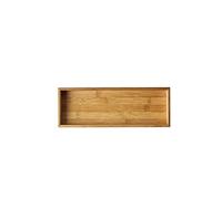 Tazón de inmersión Sazonador nórdico Plato Cerámica Snack Snack Surtido de cuenco Snack Placa Hot Pot Salsa Placa Postre plato Plato de Salsa (Color : G)