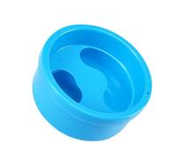 Tazón De Mapas De Uñas Manicuretool - Vessel De Baño Con Los Dedos | Contenedor De Tazón De Spa, Cuenca De Lavado De Manos De Soaktray Para Tratamiento De Limpiador, Bañera De Cuidado De, Herram