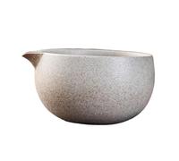 ＡＷＨＡＯ Tazón de Matcha, Taza Grande de Té Verde, Cuenco de Cerámica Japonesa, Tazón de Té Tradicional Y Recipiente para La Del Té, Hecho a Mano Par, estilo c, tal como se describe