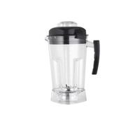 Tazón De Mezcla Universal, Compatible Con RAWMID,Dream MODERN2 BDM-06 BDL-09 BDS-04 Piezas Universales De Taza Entera Alta